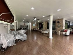 Saraca Gardens (D28), Semi-Detached #574439551
